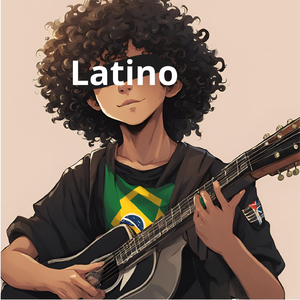 Latino