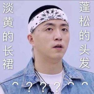 Melody（翻自 青你2）