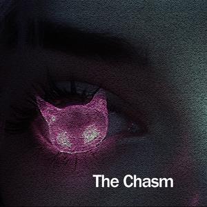 The Chasm