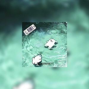 免费可商用 |“春眠”-钢琴抒情类型伴奏