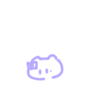 ループザルーム