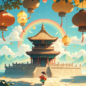 《东栏梨花》宋朝·苏轼