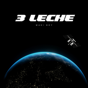3 LECHE