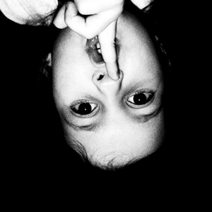 JUST SHUT UP (BXWZER)