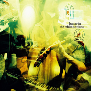 Coralline (Acoustic)