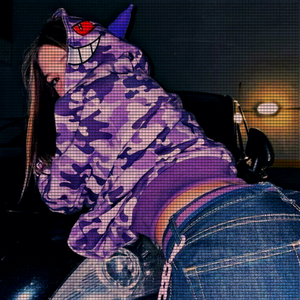 เจ้าใจร้ายอ้ายกะฮัก