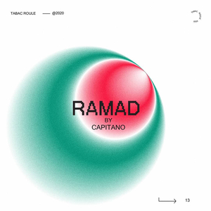 RAMAD
