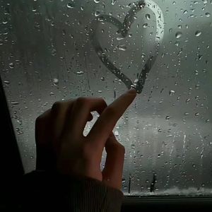 你会想我吗（纯音乐）