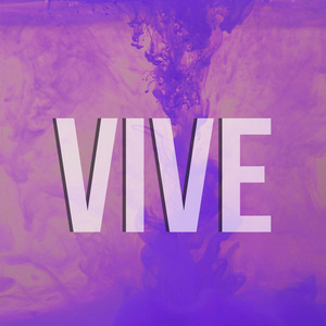 Vive
