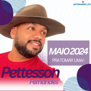 Talismã
