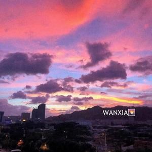 for ya（翻自 群星）