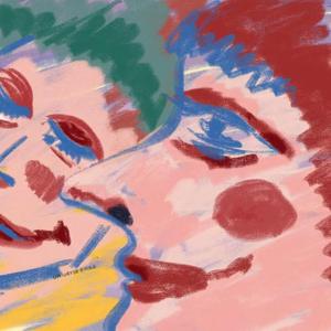 不普通的普通女孩