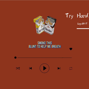 [Free]" Do Not " Trap Type Beat