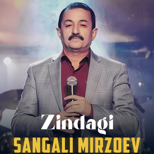 Zindagi