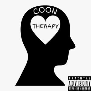 Finesse Kid (I n t e r l u d e)