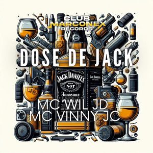DOSE DE JACK