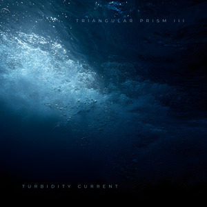Turbidity Current