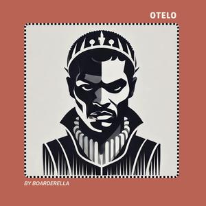 Otelo (Versión en Español)