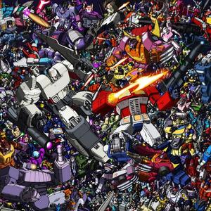 Flute Madness 【TRAP X HIPHOP 说唱伴奏】