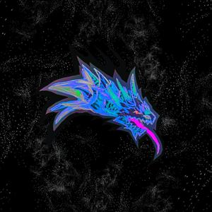 individuality (demo)