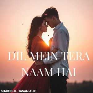 Dil Mein Tera Naam Hai