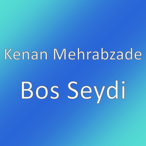 Bos Seydi