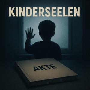 Kinderseelen