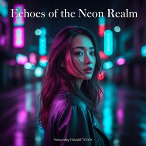 Sounds from the Street Below