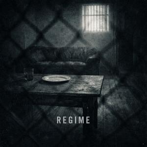 Regime