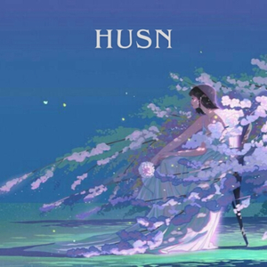 Husn