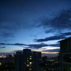 王泓漓-Bonjour&Goodnight（IceT / Tukinousagi remix）