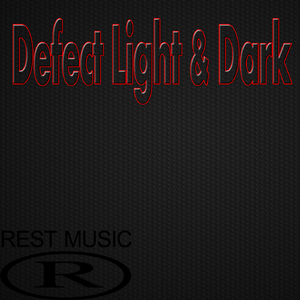 Redirection (Original Mix)