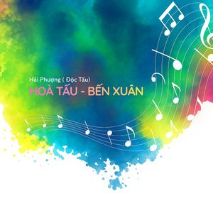 Phiên Chợ Mùa Xuân