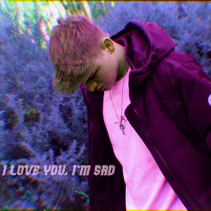 Make A Million (feat. Manter)