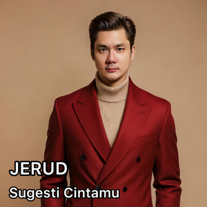 Sugesti Cintamu