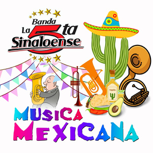 El Ausenete (En Vivo)