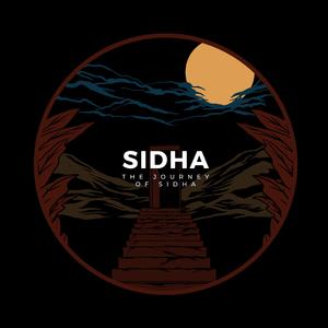 The Journey of Sidha