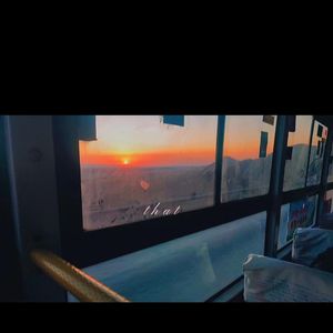 想你时风起-略普通女生版