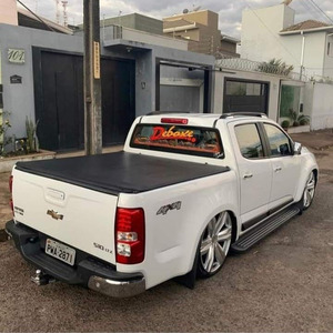 É Os Moleques De Gyn