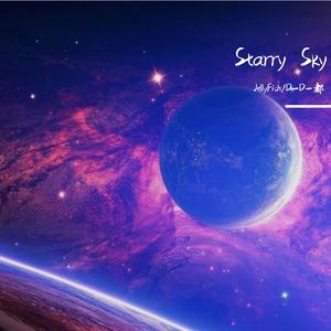 Starry Sky