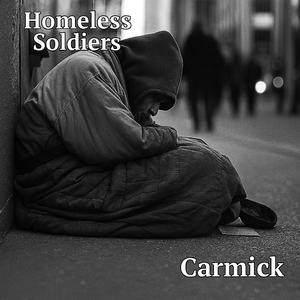 Homeless Soldiers