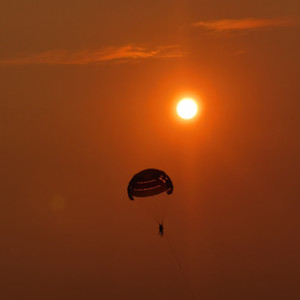 不喜欢听歌的人该怎么办