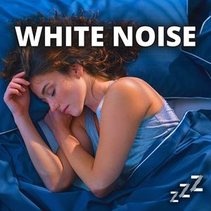 White Noise For Sleeping
