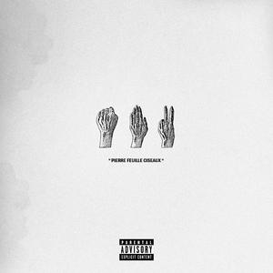 PIERRE FEUILLE CISEAUX