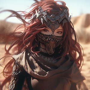 「BEAT」 Lil Tecca × Iann Dior Type Beat-'Red'