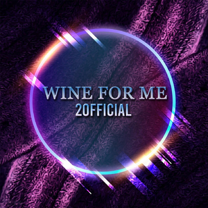 Wine for Me