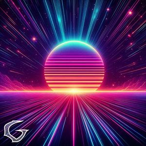 Glowrunner