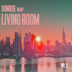 Flacid (Paul Hardy's Key & Clues Mix)