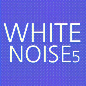 White Noise