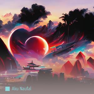 A beautiful classic Chinese song